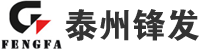 ̩ǜpٙC(j)ɷ޹˾